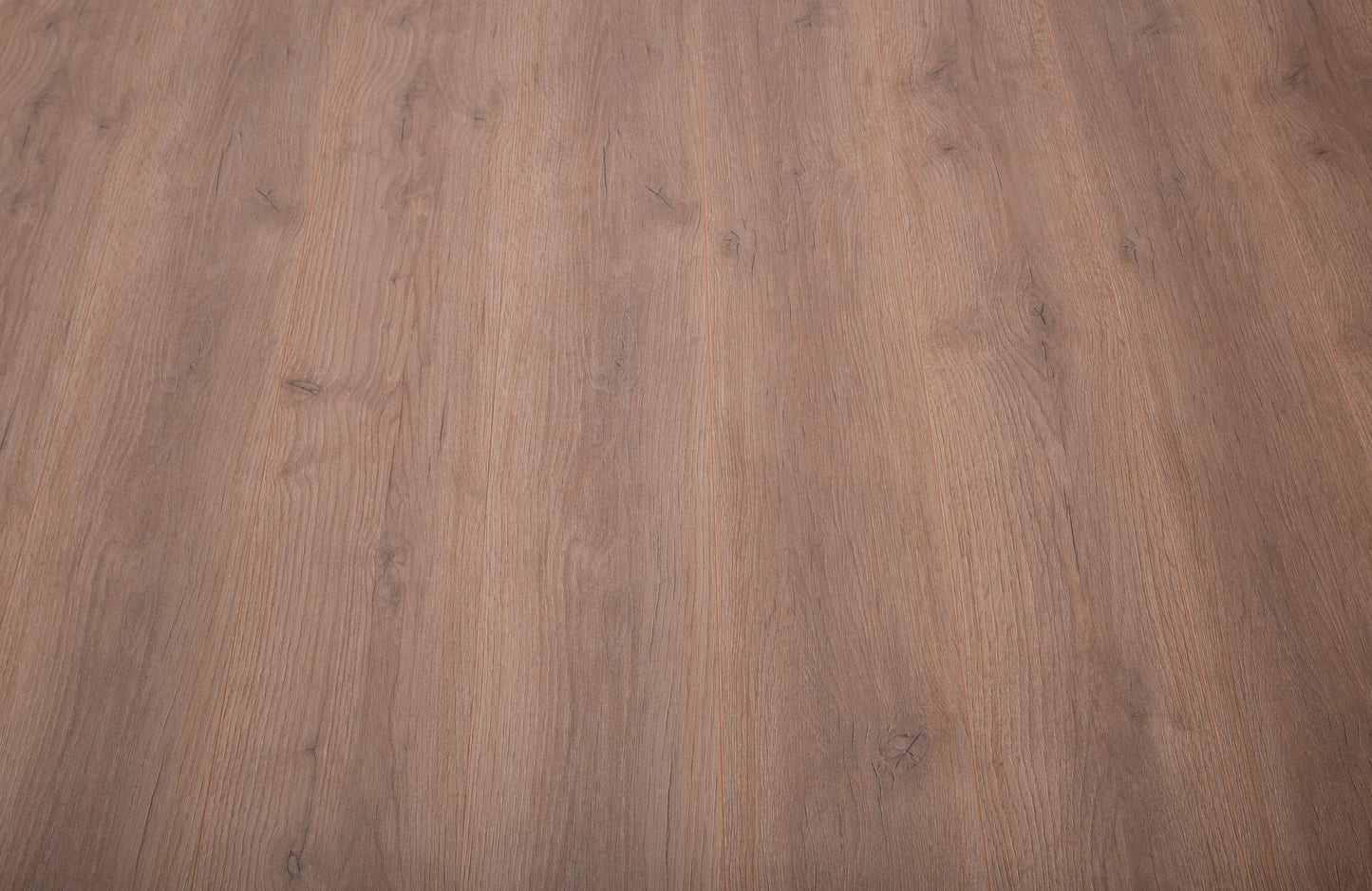 Waterproof Luxury Palewood Oak 8mm Laminate Flooring