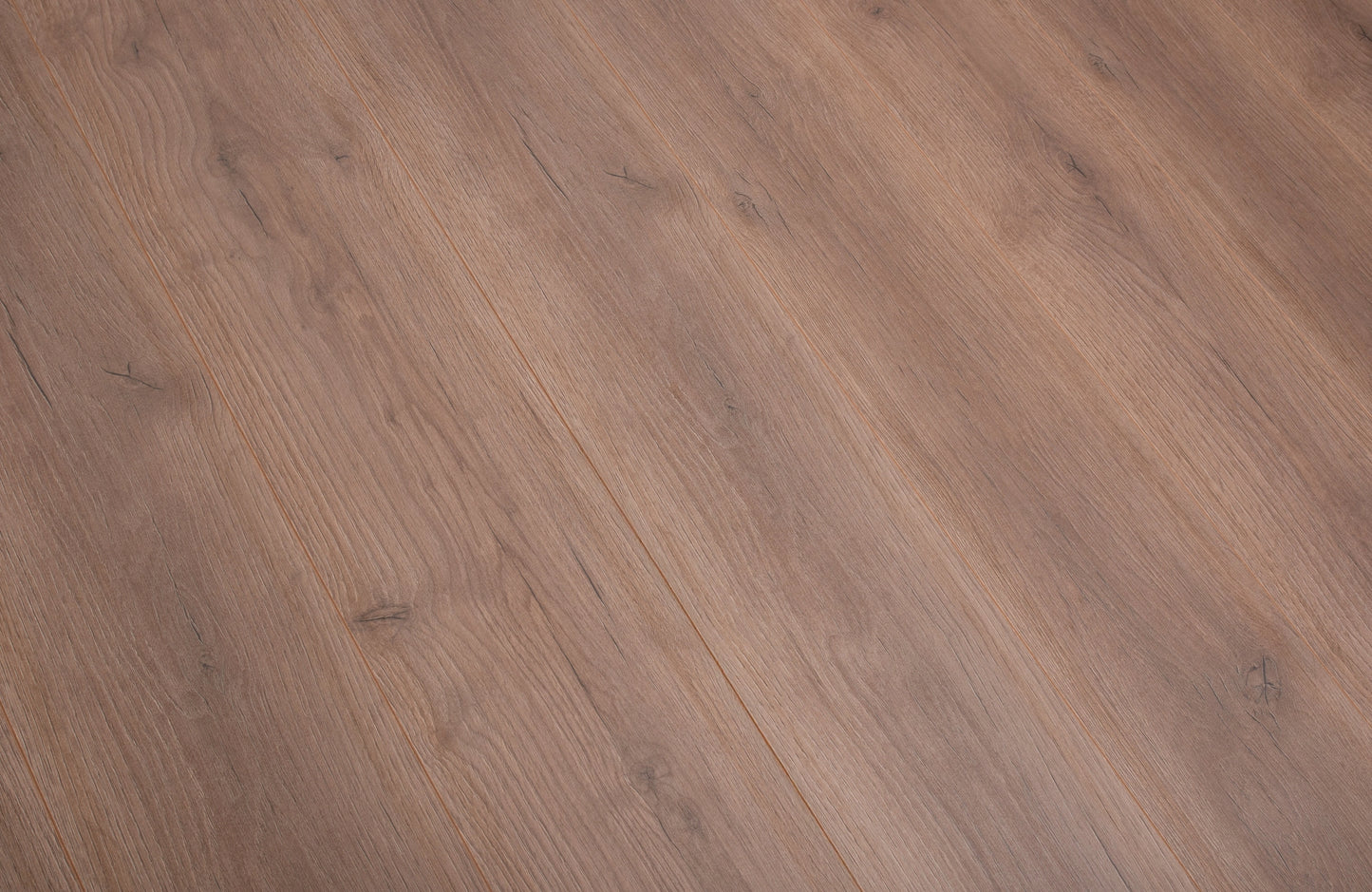 Waterproof Luxury Palewood Oak 8mm Laminate Flooring