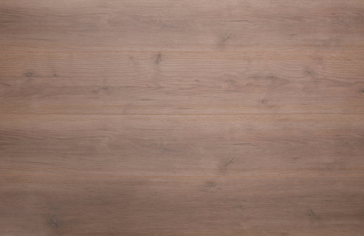 Waterproof Luxury Palewood Oak 8mm Laminate Flooring