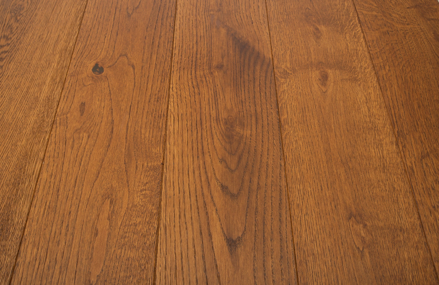 Woodland Radcliffe Long Board Oak Engineered Wood Flooring