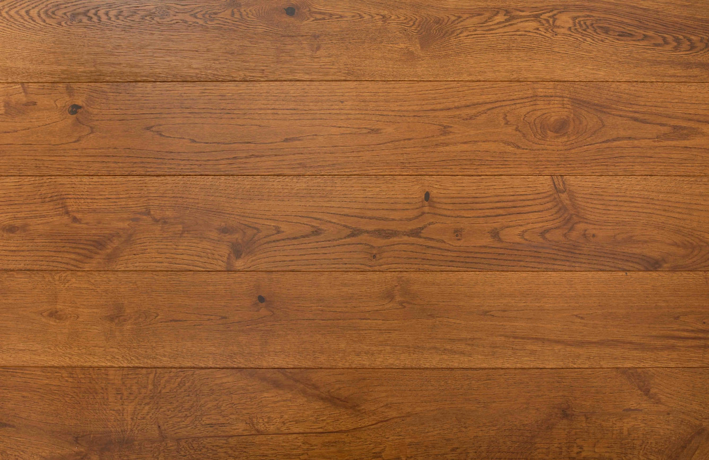 Woodland Radcliffe Long Board Oak Engineered Wood Flooring