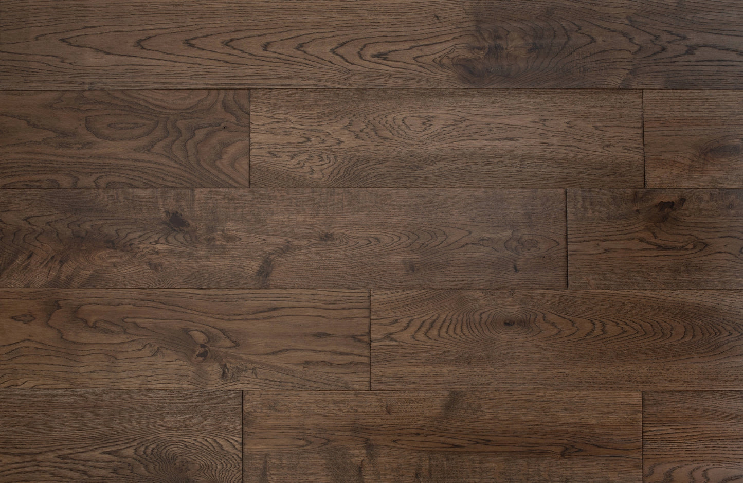 ravello-solid-oak-flooring-8