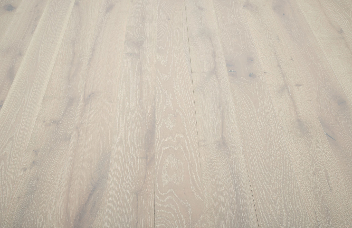 Woodland Ravenswood Oak 14mm Long Board Engineered Wood Flooring