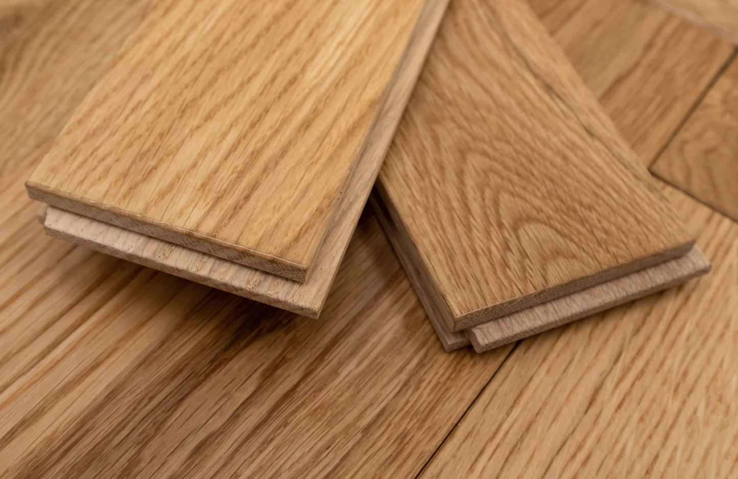 refined-timber-solid-oak-herringbone-flooring-5