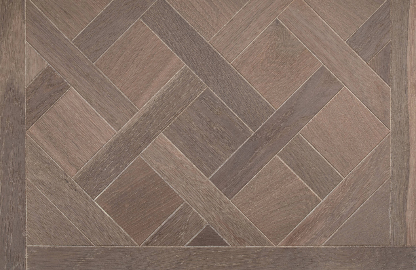 Premium Reserve Oak 14mm Versailles Engineered Wood Flooring