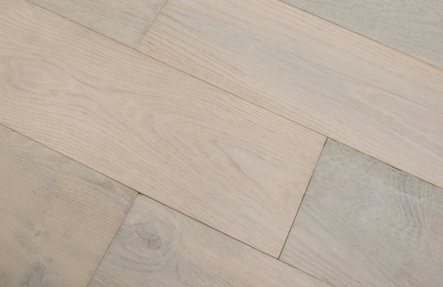Woodland Rivermoor Oak 14mm Straight Plank Engineered Wood Flooring