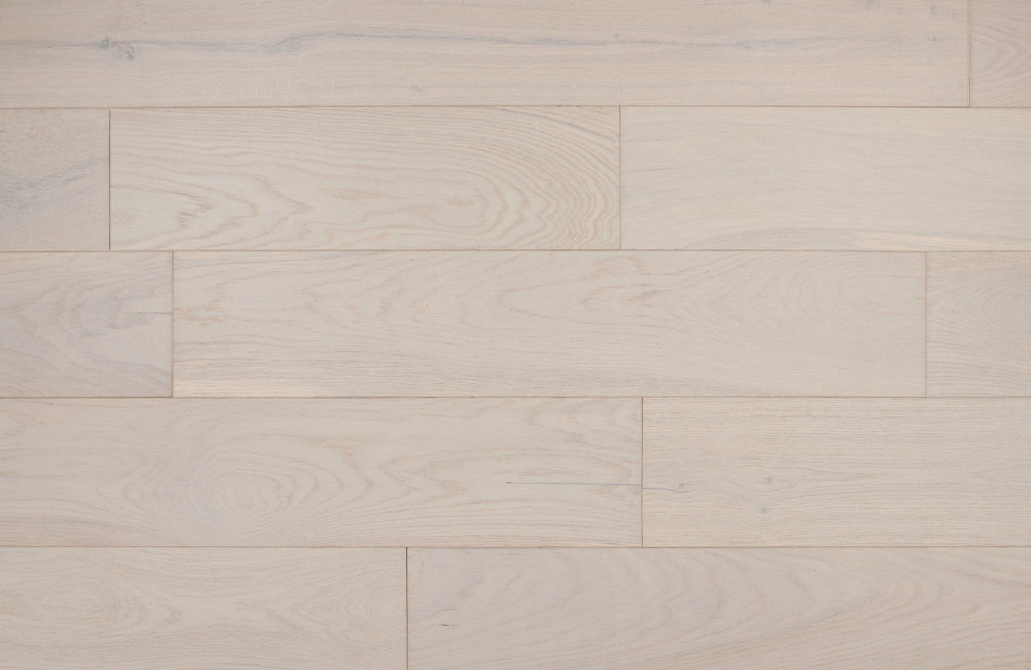 Woodland Rivermoor Oak 14mm Straight Plank Engineered Wood Flooring