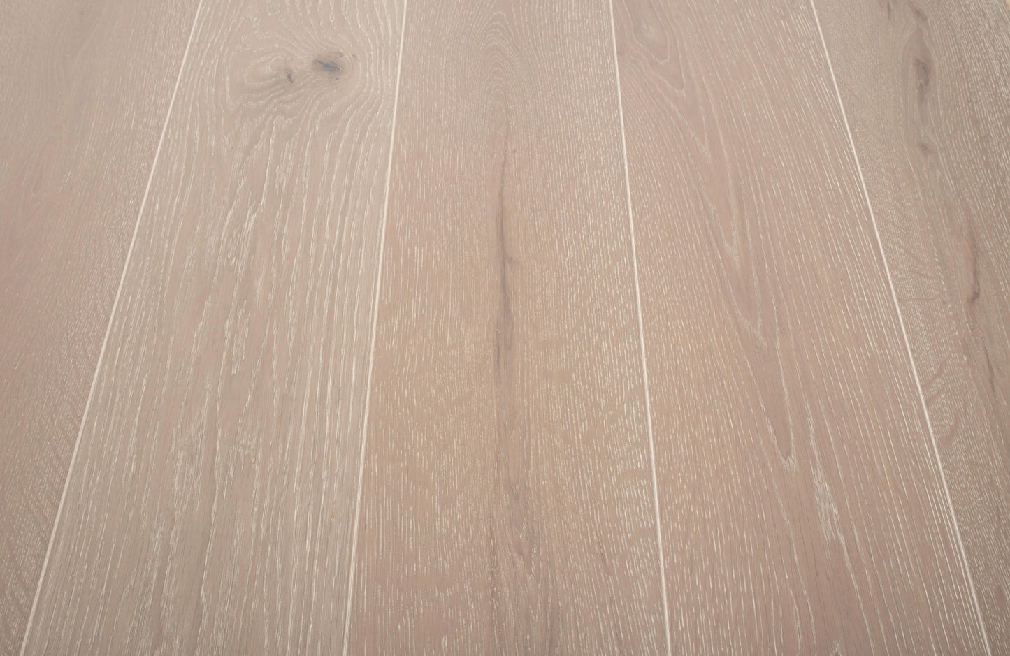 Woodland Rivington Long Board Oak Engineered Wood Flooring