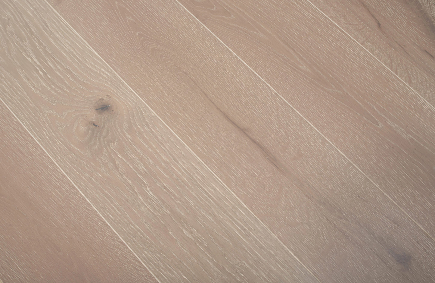 Woodland Rivington Long Board Oak Engineered Wood Flooring