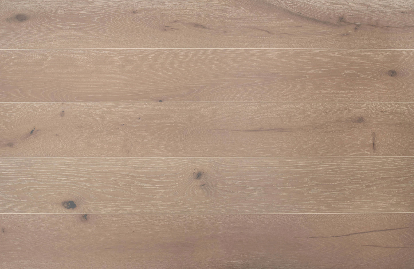 Woodland Rivington Long Board Oak Engineered Wood Flooring