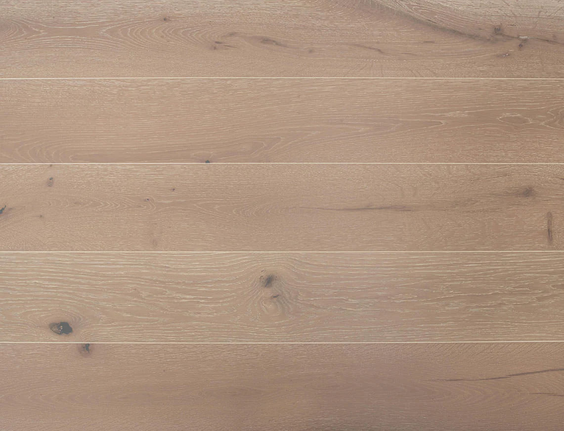 Woodland Rivington Long Board Oak Engineered Wood Flooring