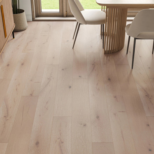 woodland-rivington-long-board-oak-engineered-wood-flooring-9