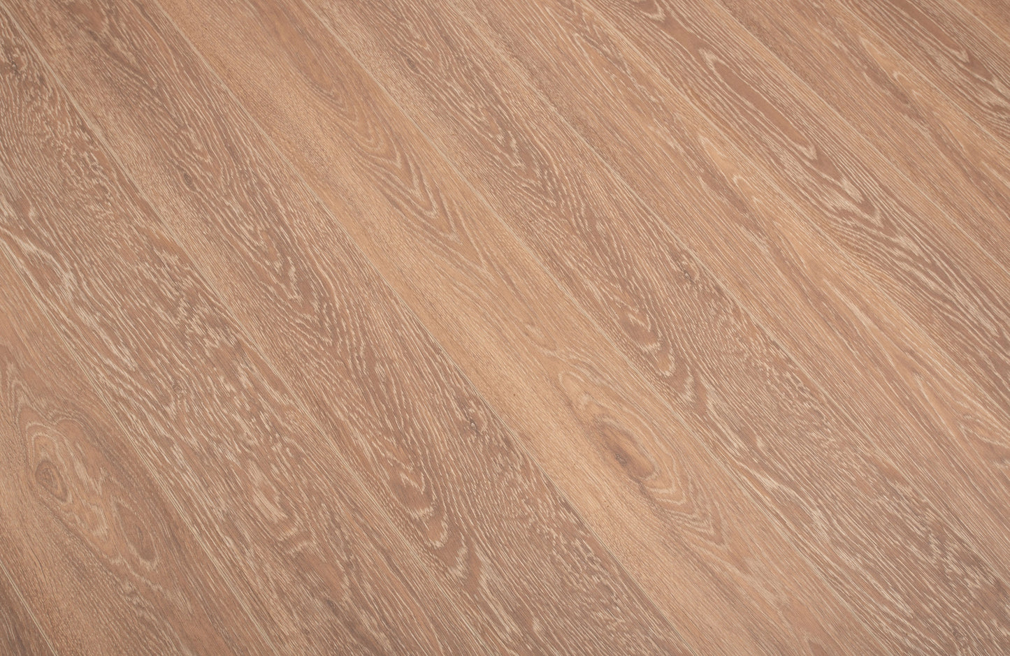waterproof-luxury-rosewood-oak-12mm-laminate-flooring-5