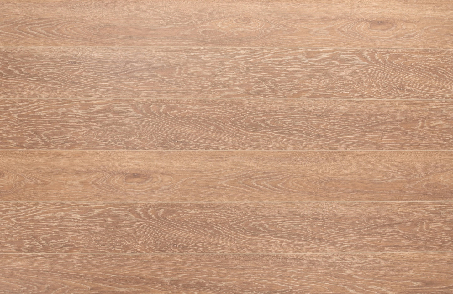 waterproof-luxury-rosewood-oak-12mm-laminate-flooring-4