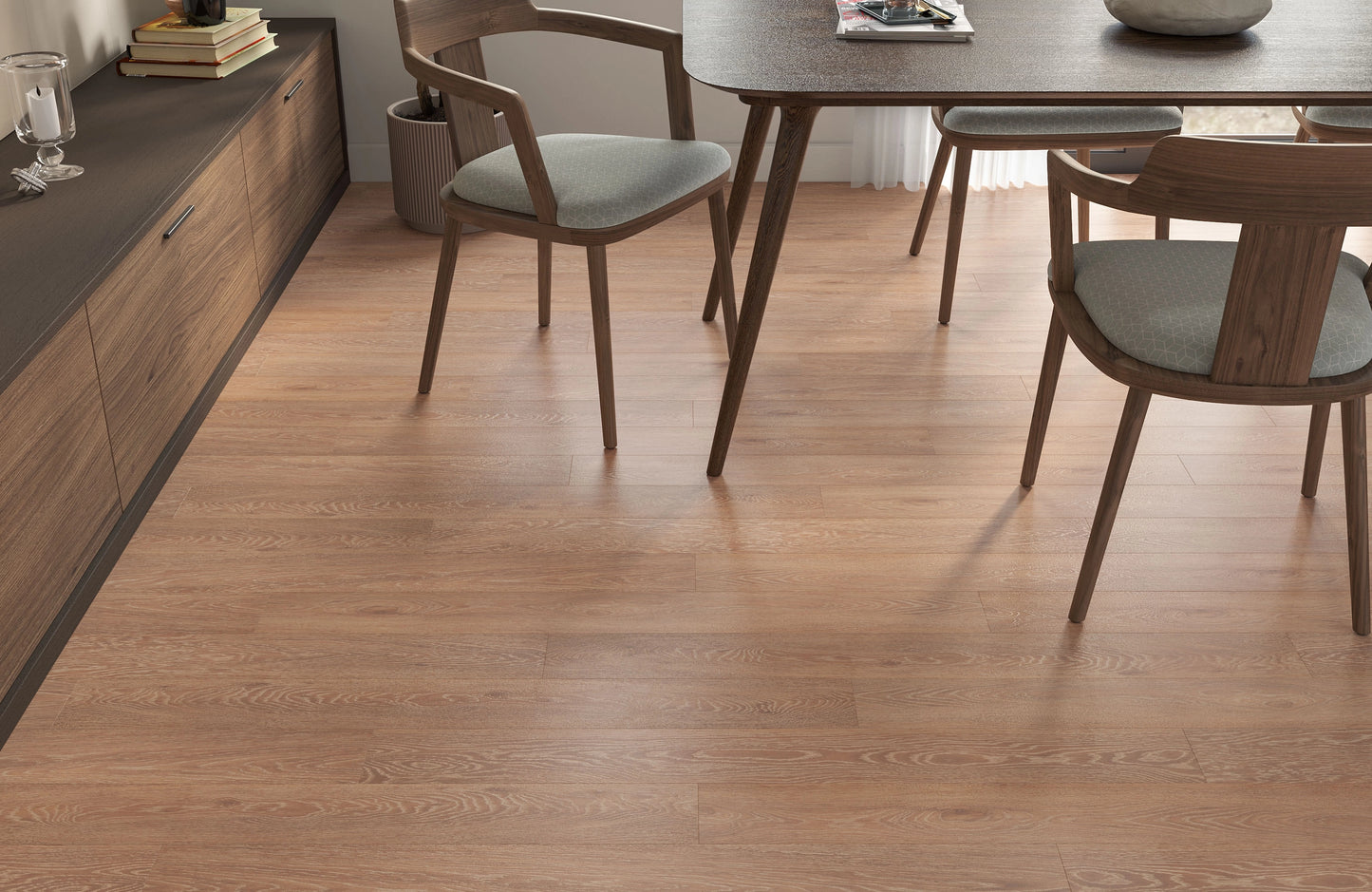waterproof-luxury-rosewood-oak-12mm-laminate-flooring-1