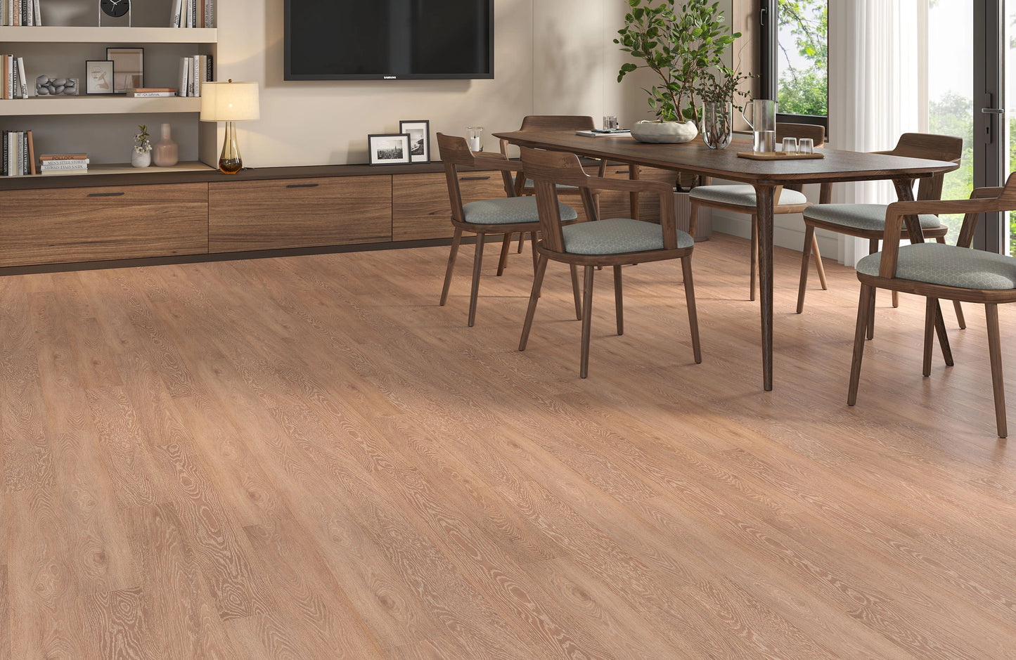 waterproof-luxury-rosewood-oak-12mm-laminate-flooring-2
