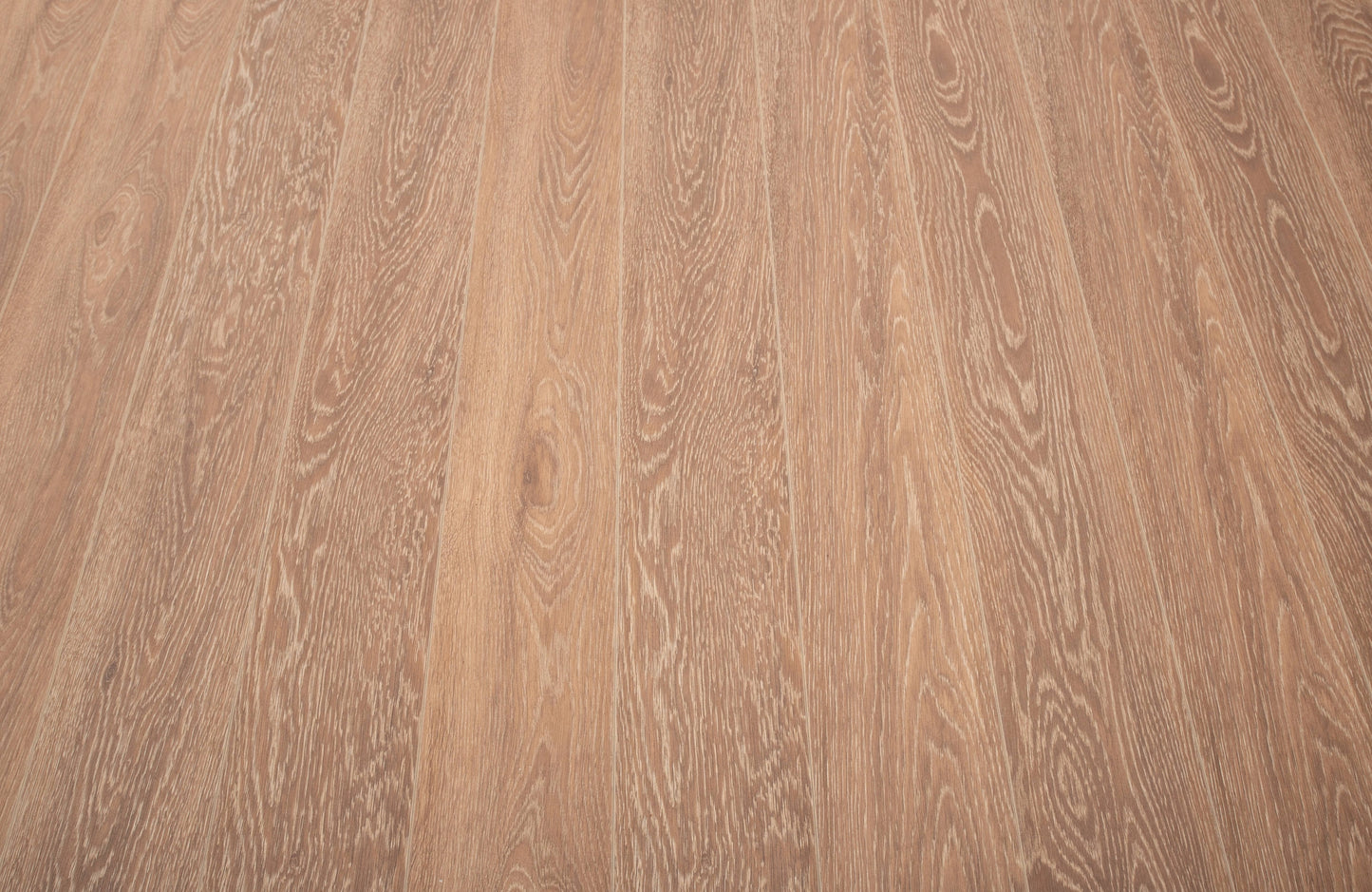 waterproof-luxury-rosewood-oak-12mm-laminate-flooring-3
