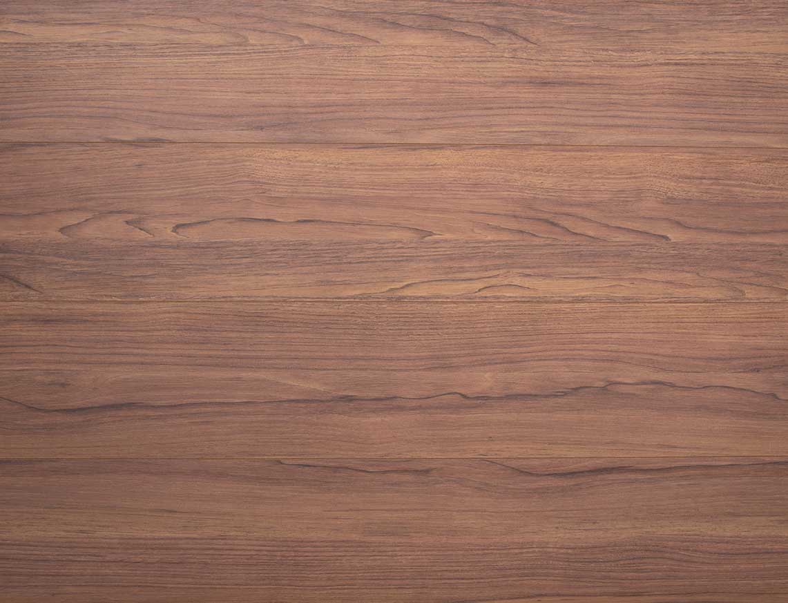 waterproof-luxury-royale-oak-8mm-laminate-flooring-3