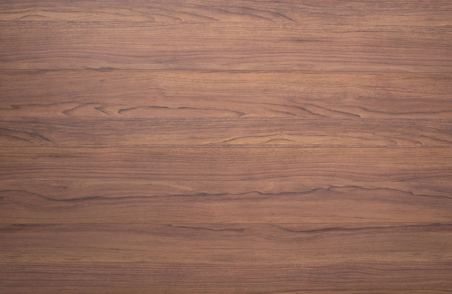 waterproof-luxury-royale-oak-8mm-laminate-flooring-7
