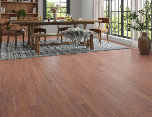 waterproof-luxury-royale-oak-8mm-laminate-flooring-1