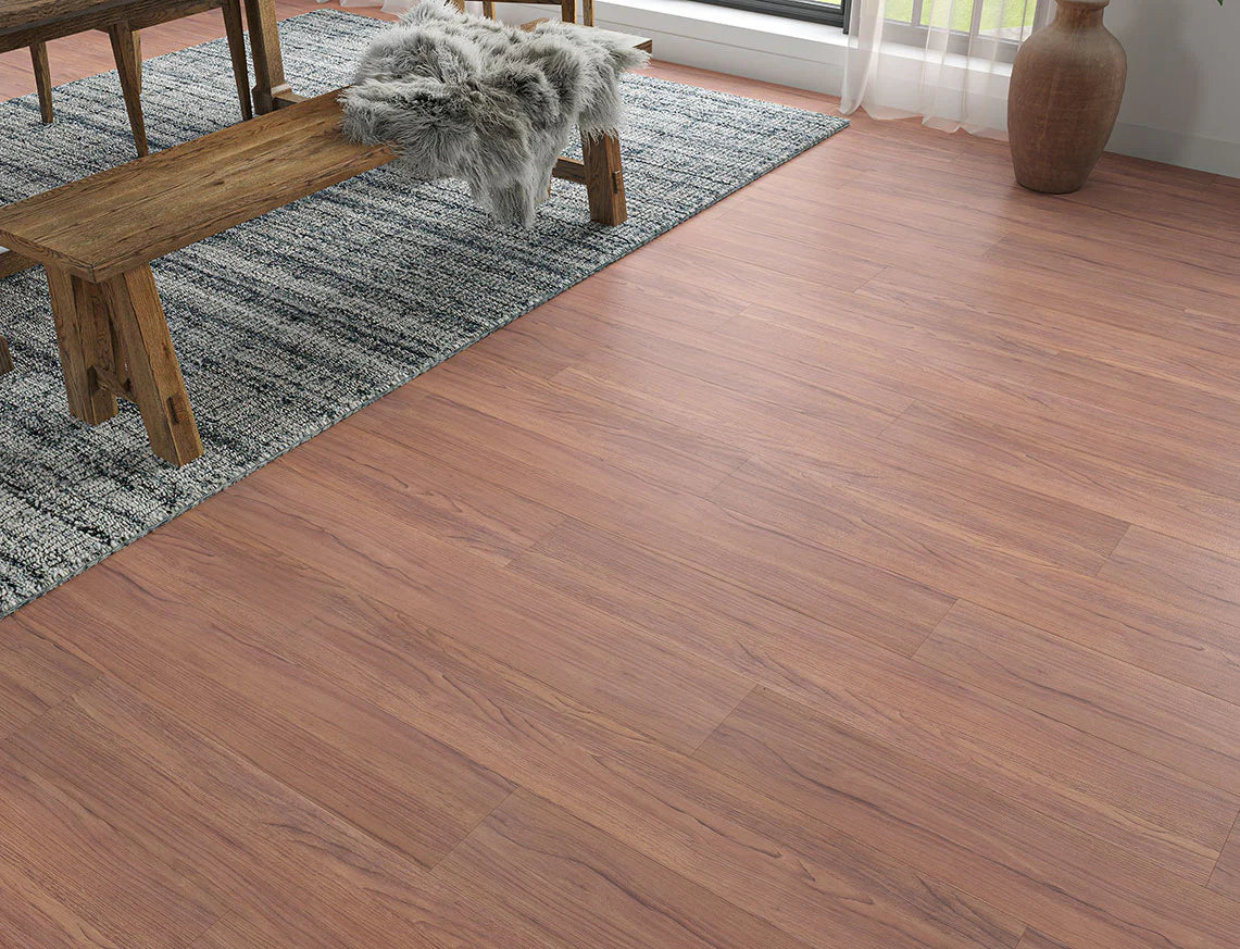 waterproof-luxury-royale-oak-8mm-laminate-flooring-4