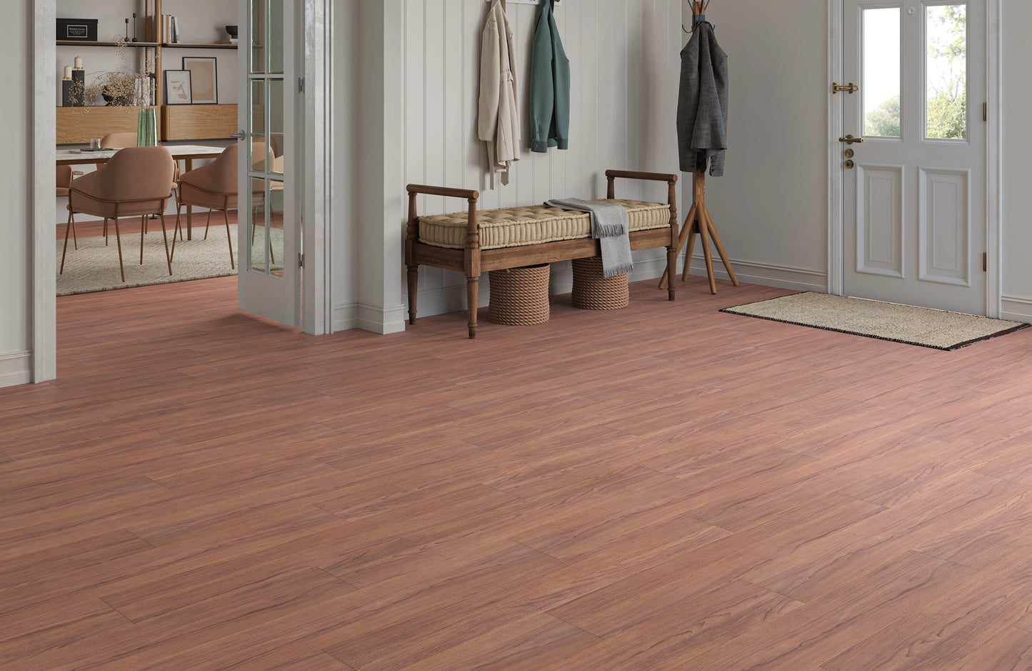 waterproof-luxury-royale-oak-8mm-laminate-flooring-2