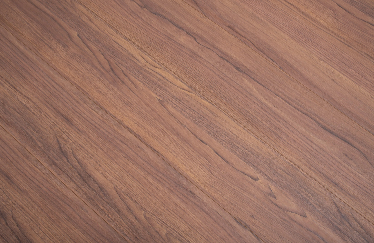 waterproof-luxury-royale-oak-8mm-laminate-flooring-5