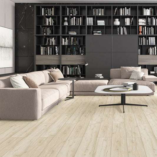 STEP Click XL Barcelona Laminate Flooring