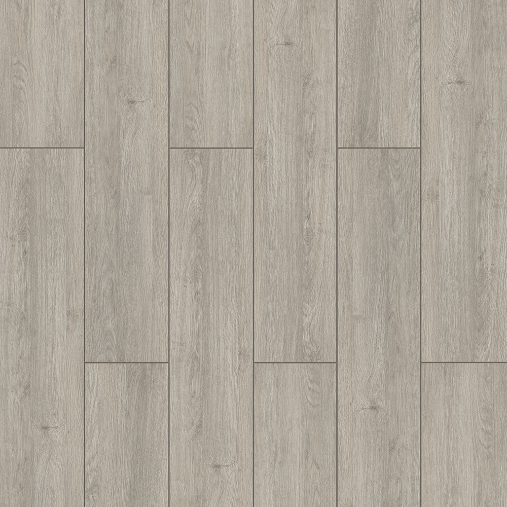 STEP Click XL Devine Laminate Flooring