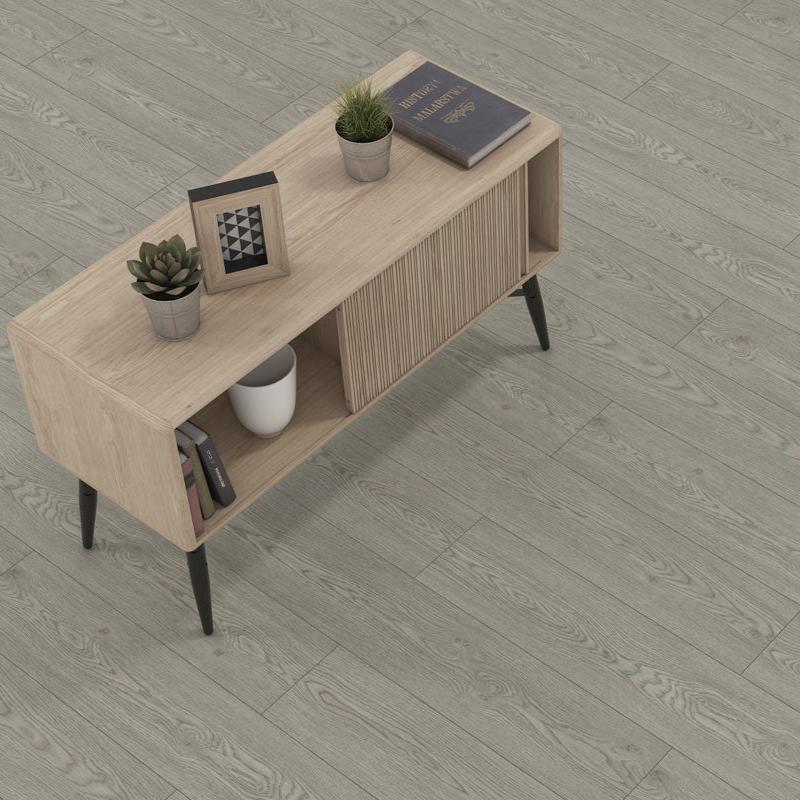 STEP Click XL Revival Laminate Flooring