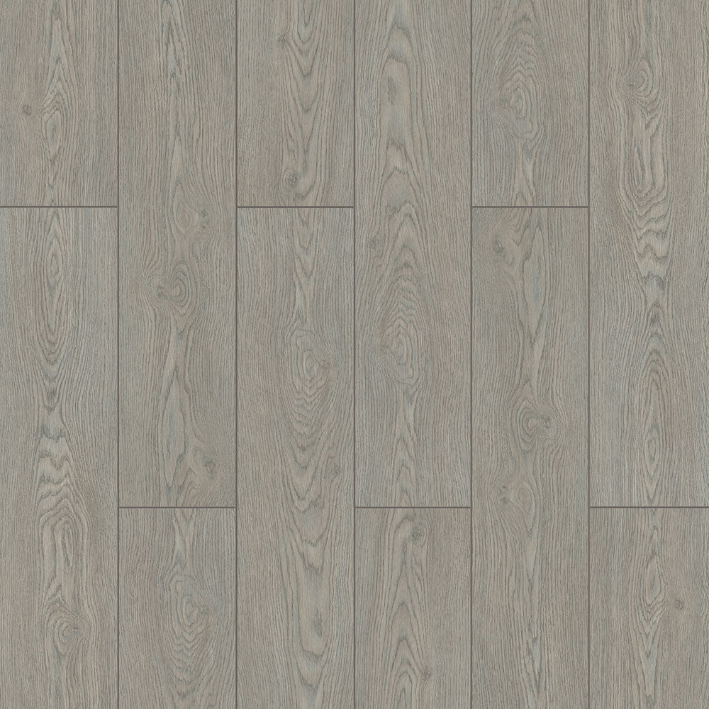 STEP Click XL Revival Laminate Flooring