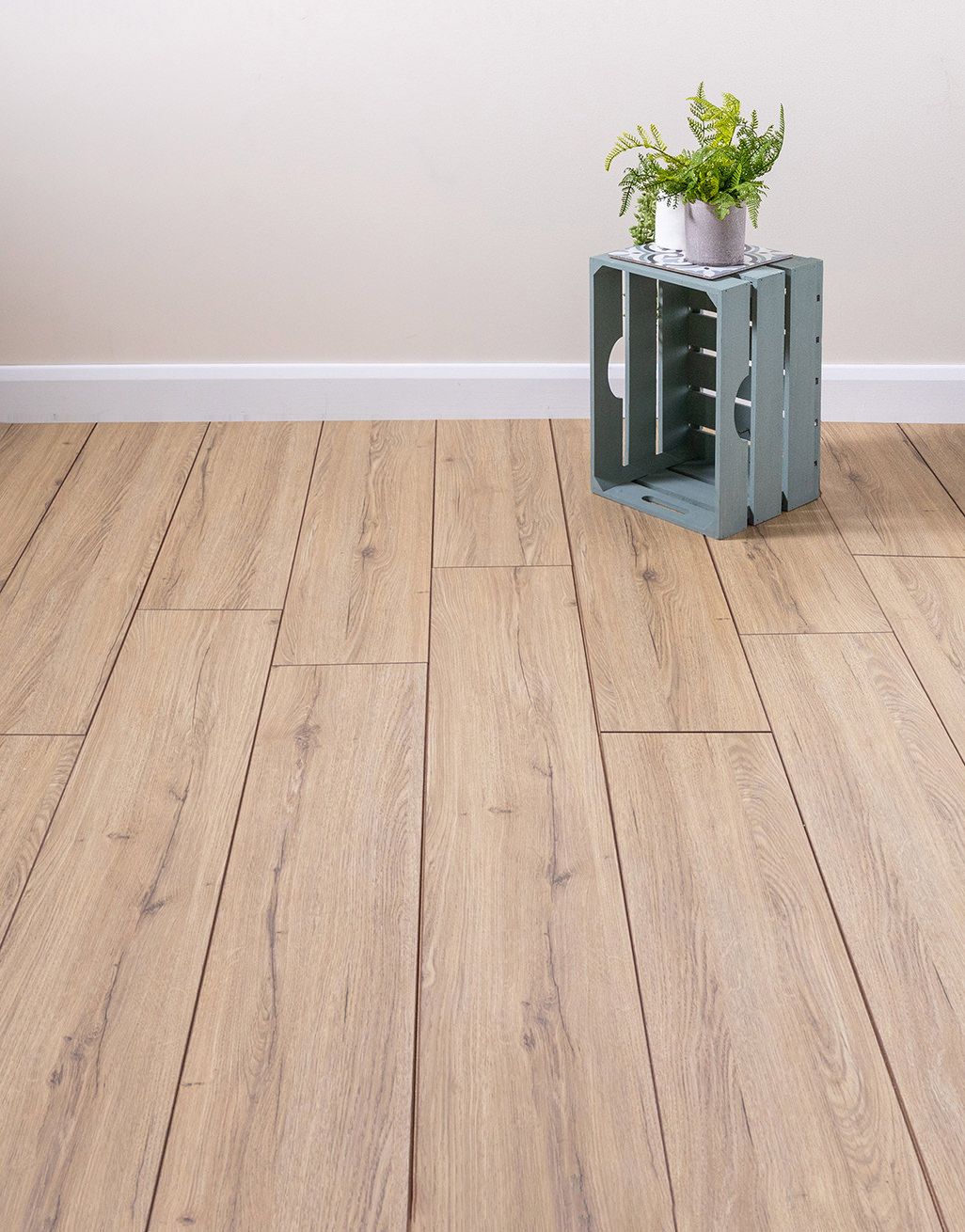 step-click-plus-bozyazi-laminate-flooring-1