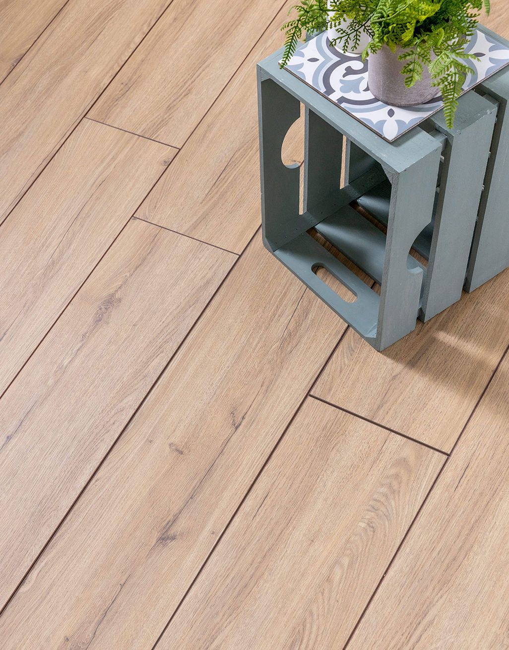 step-click-plus-bozyazi-laminate-flooring-2