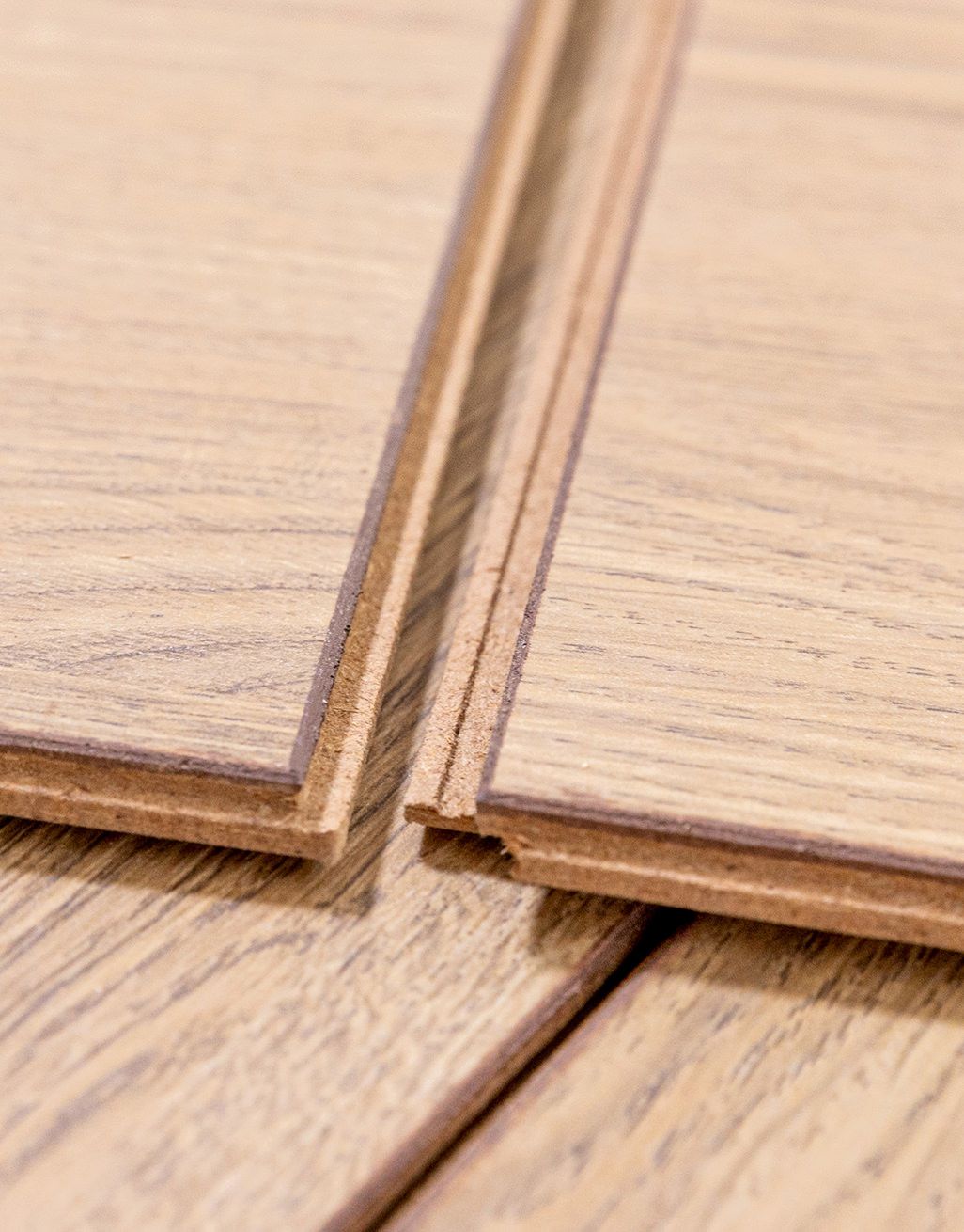 step-click-plus-bozyazi-laminate-flooring-6