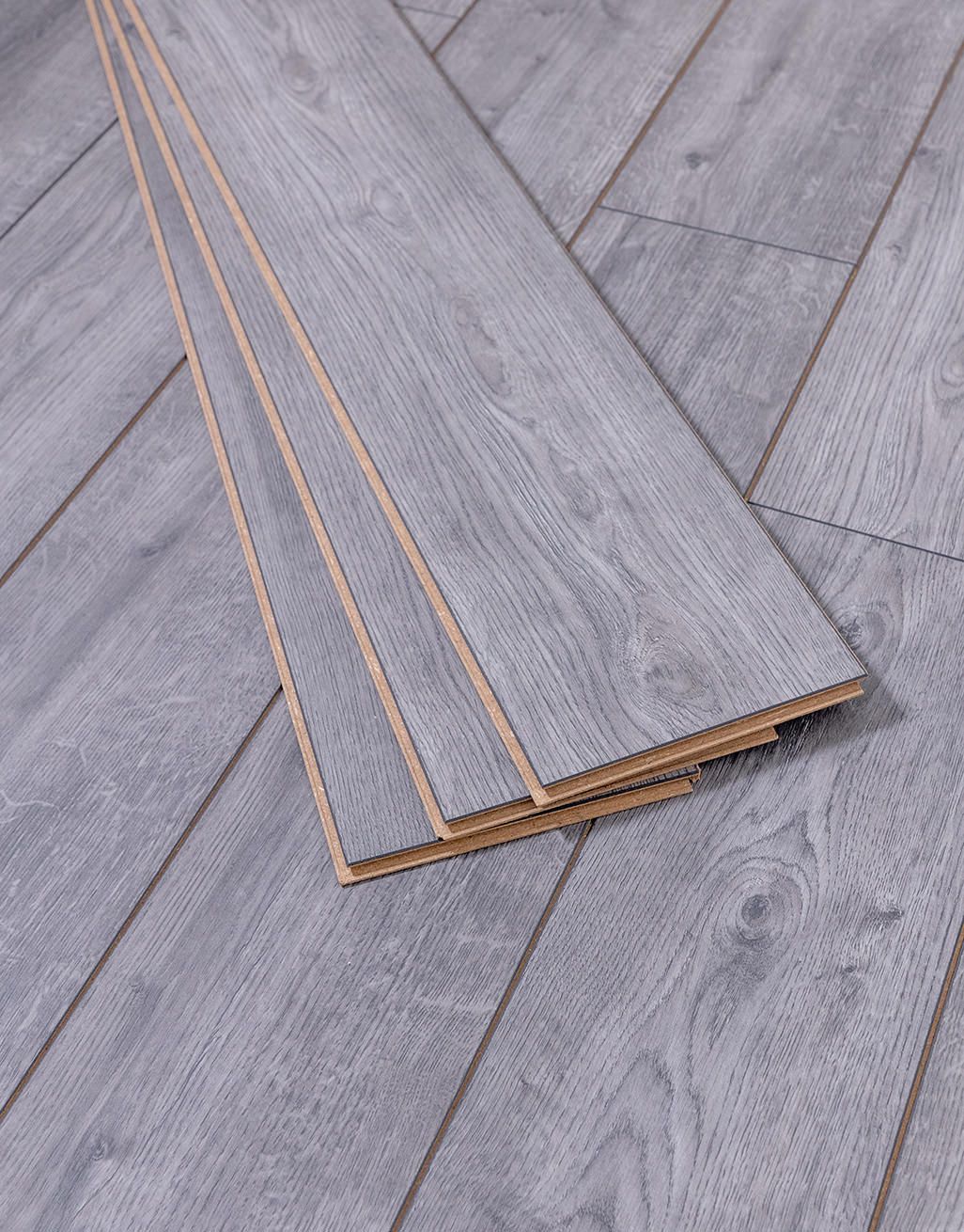 step-click-classic-plus-campus-laminate-flooring-4