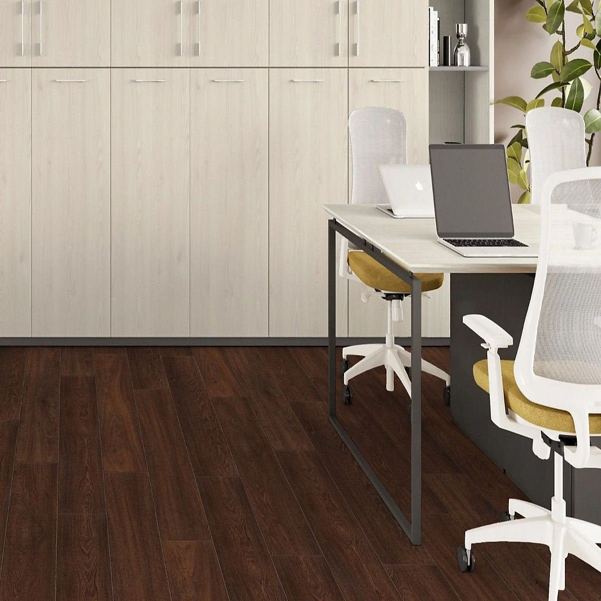 step-click-plus-lussac-laminate-flooring-4
