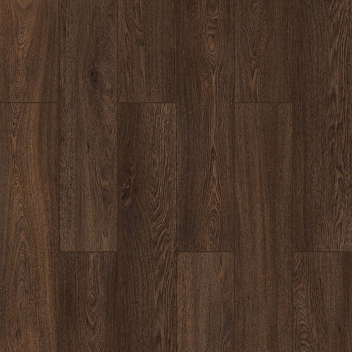 step-click-plus-lussac-laminate-flooring-6