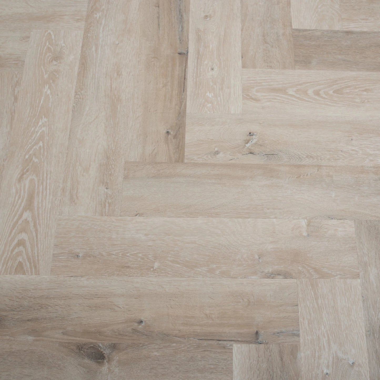 waterproof-sandringham-oak-click-lvt-luxury-vinyl-tile-spc