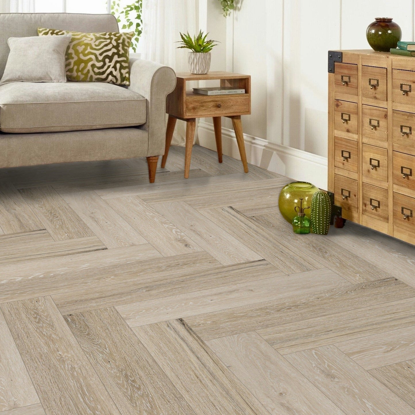 waterproof-sandringham-oak-click-lvt-luxury-vinyl-tile-spc