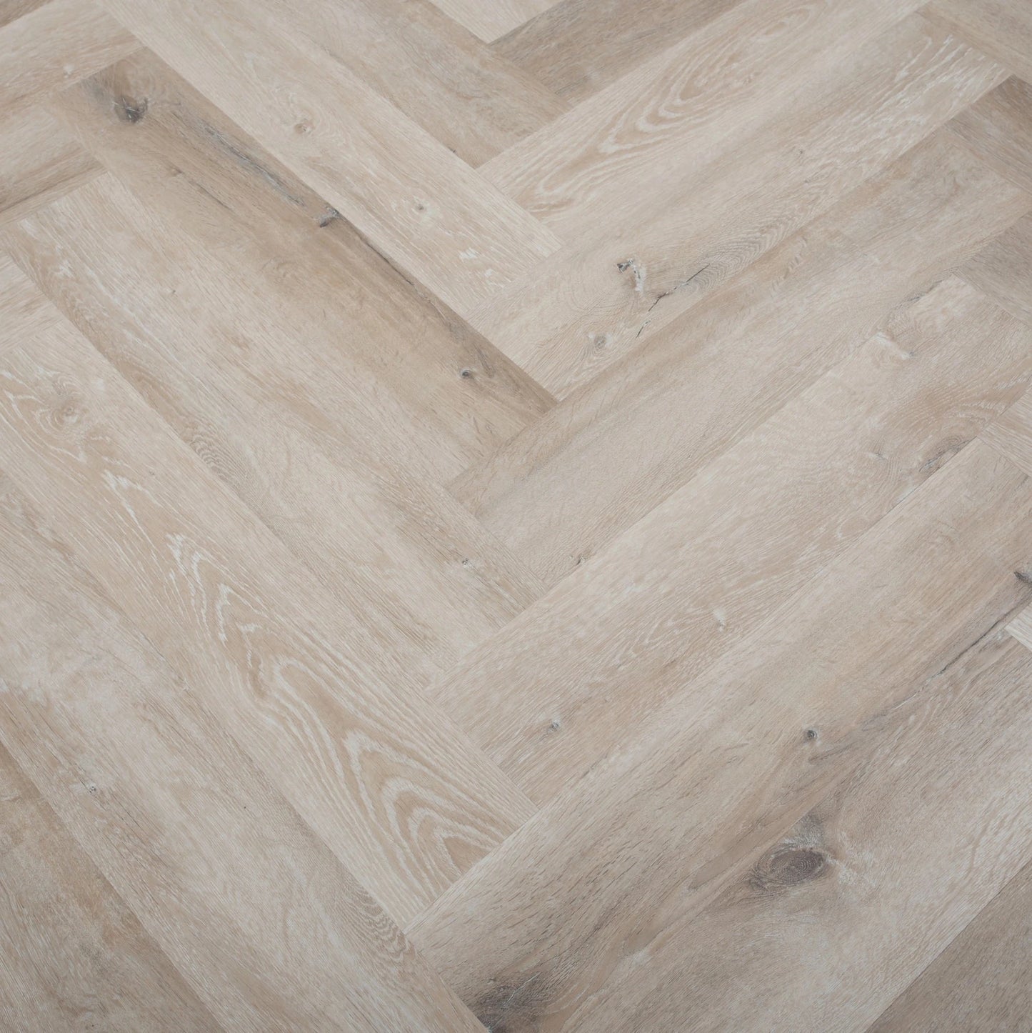 waterproof-sandringham-oak-click-lvt-luxury-vinyl-tile-spc