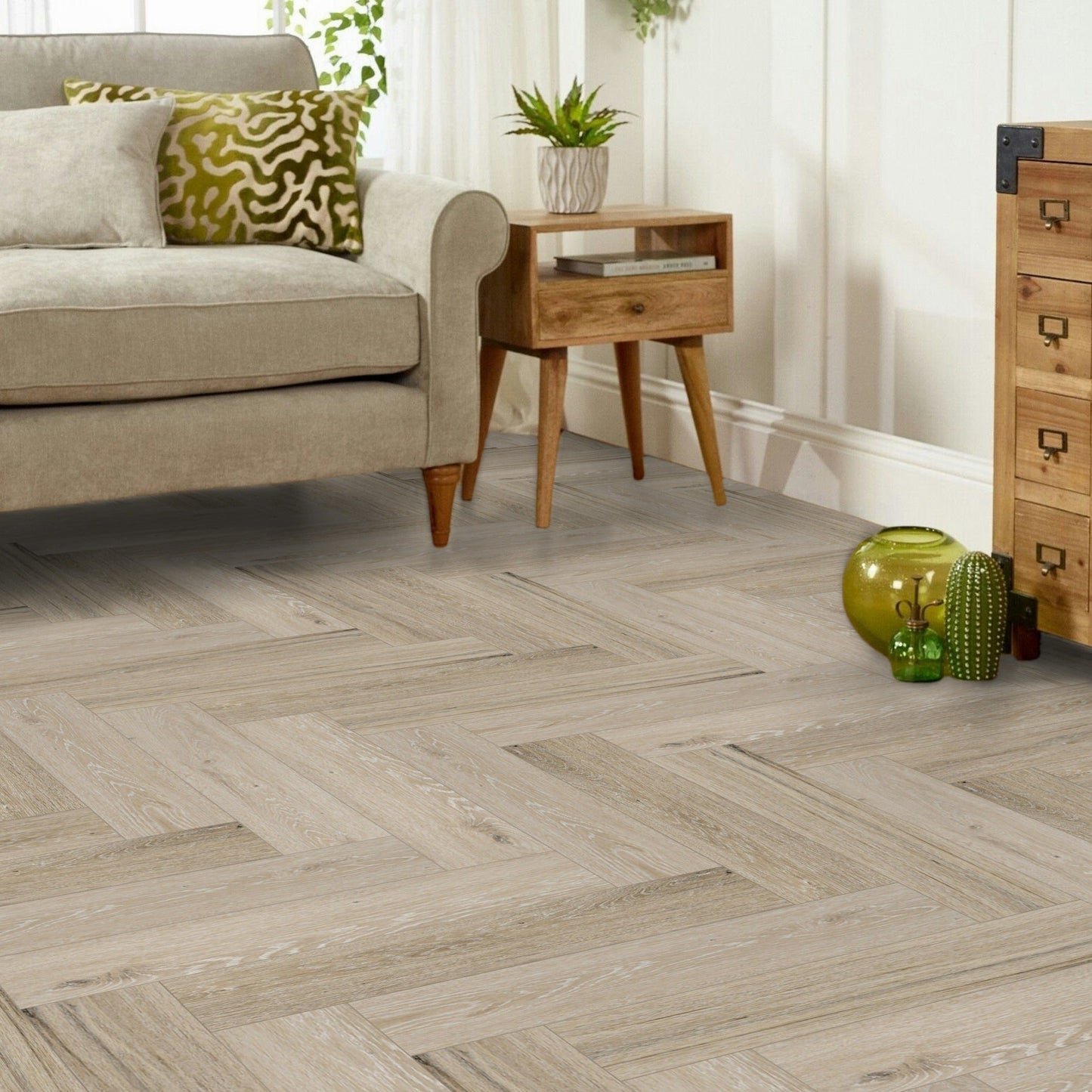 waterproof-sandringham-oak-click-lvt-luxury-vinyl-tile-spc