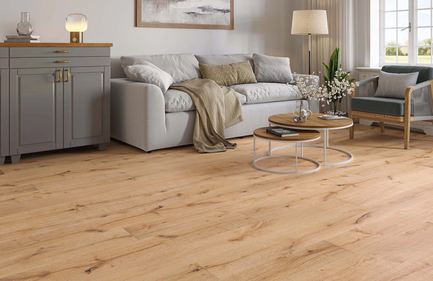 primeline-shadwell-oak-20mm-engineered-wood-flooring-2