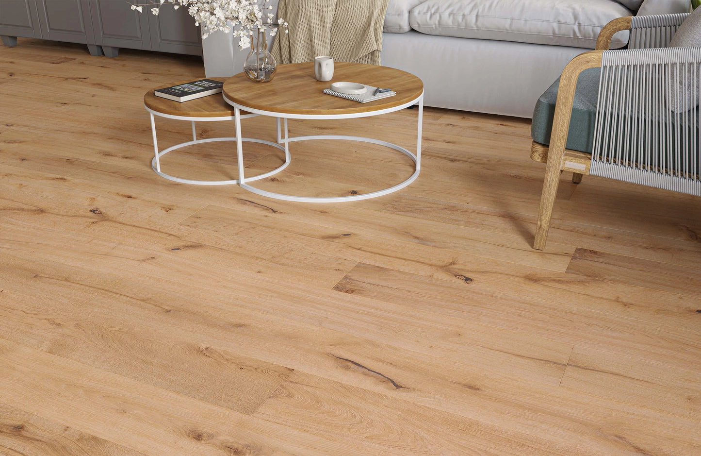 primeline-shadwell-oak-20mm-engineered-wood-flooring-3