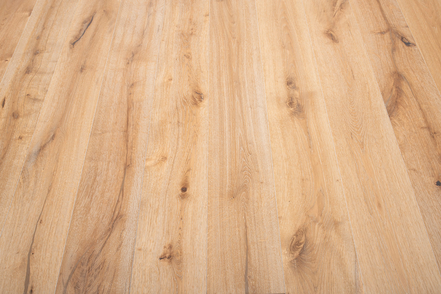 primeline-shadwell-oak-20mm-engineered-wood-flooring-5