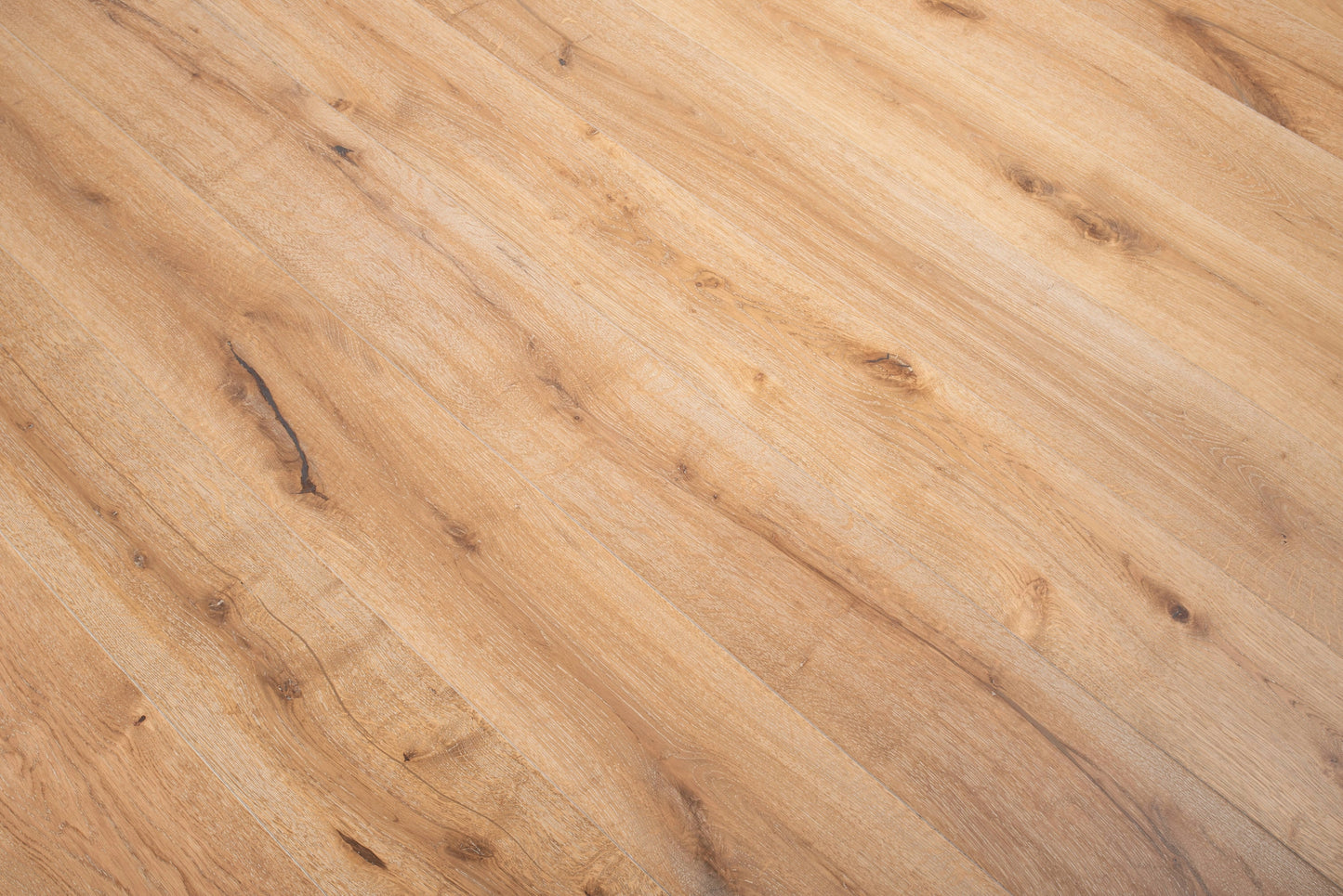 primeline-shadwell-oak-20mm-engineered-wood-flooring-6