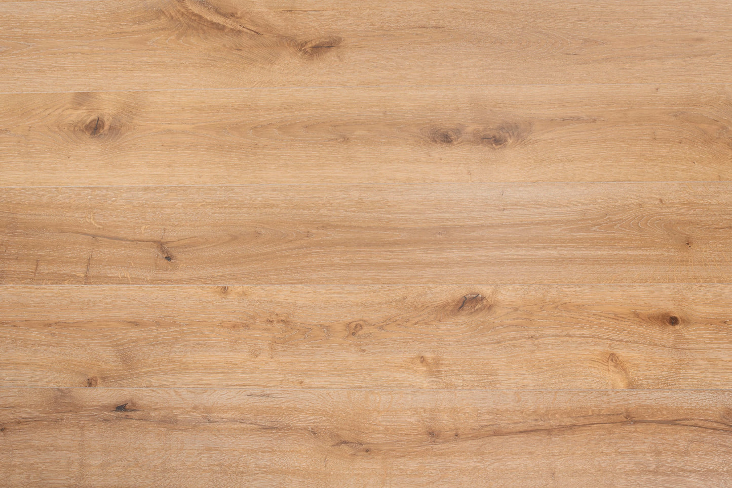 primeline-shadwell-oak-20mm-engineered-wood-flooring-4