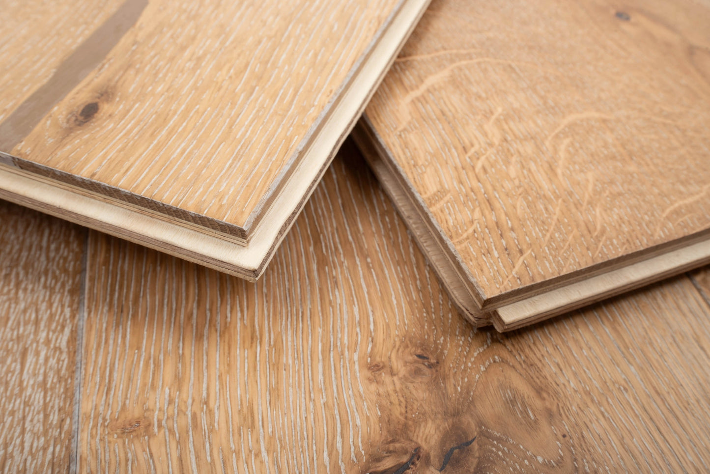 primeline-shadwell-oak-20mm-engineered-wood-flooring-7