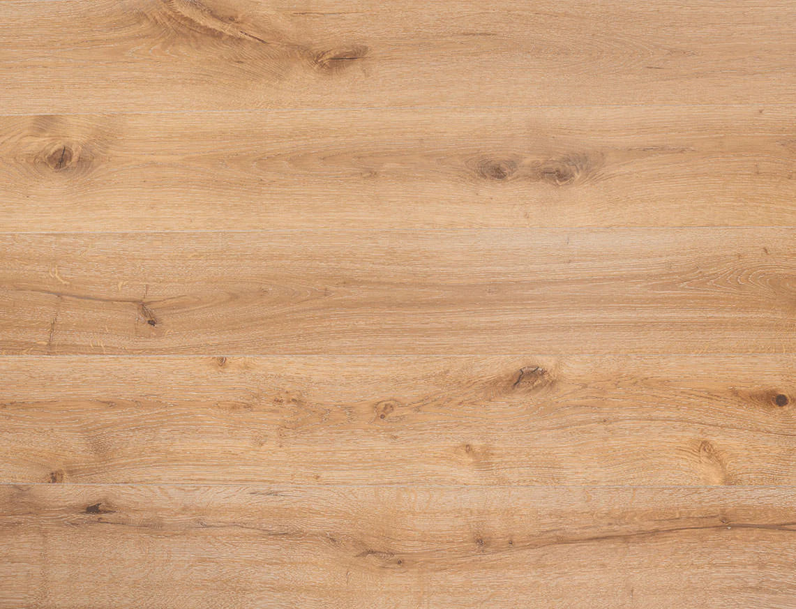 primeline-shadwell-oak-20mm-engineered-wood-flooring-8