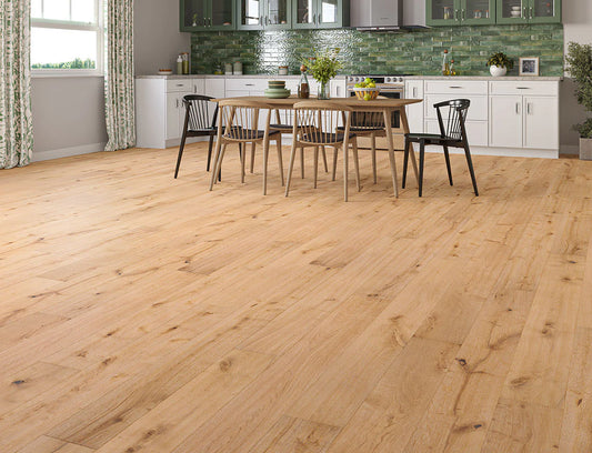 primeline-shadwell-oak-20mm-engineered-wood-flooring-1