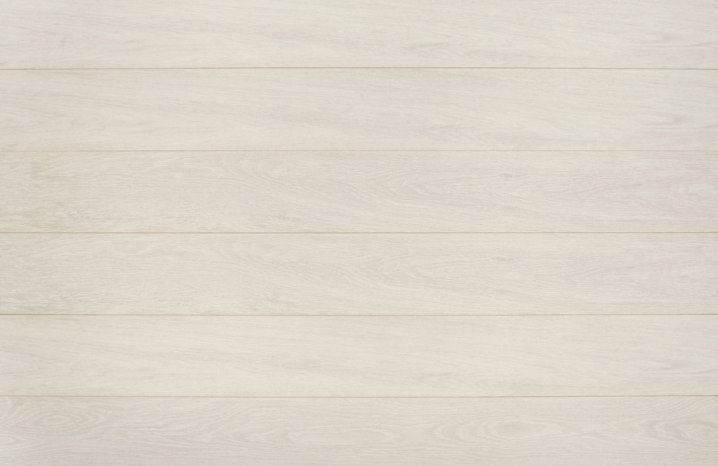 Waterproof Luxury Silverpine Oak 12mm Laminate Flooring